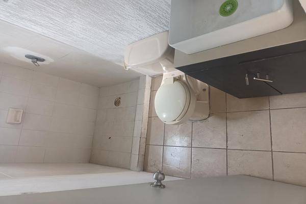 Foto de departamento en , real de la loma, querétaro, querétaro, 0 foto 05 Foto de departamento en venta en , real de la loma, querétaro, querétaro, 0 No. 05