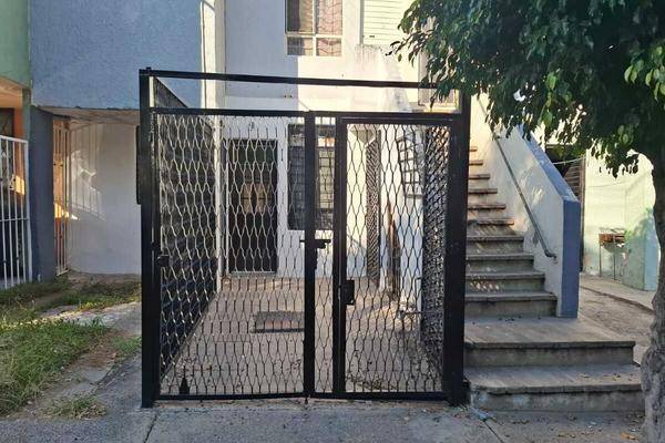 Foto de casa en real de las araucarias , buenos aires, san pedro tlaquepaque, jalisco, 0 foto 01 Foto de casa en venta en real de las araucarias , buenos aires, san pedro tlaquepaque, jalisco, 0 No. 01