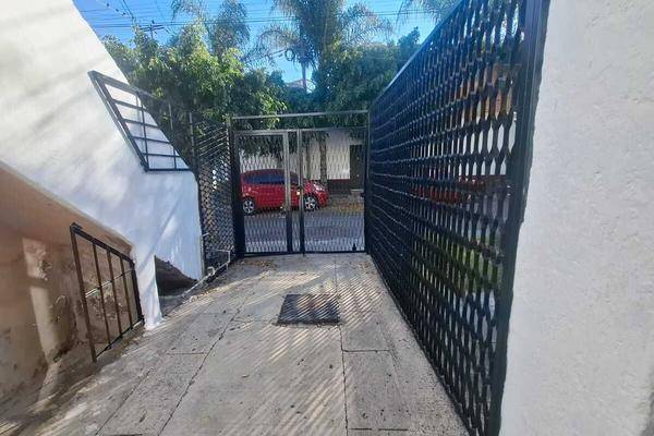 Foto de casa en real de las araucarias , buenos aires, san pedro tlaquepaque, jalisco, 0 foto 02 Foto de casa en venta en real de las araucarias , buenos aires, san pedro tlaquepaque, jalisco, 0 No. 02