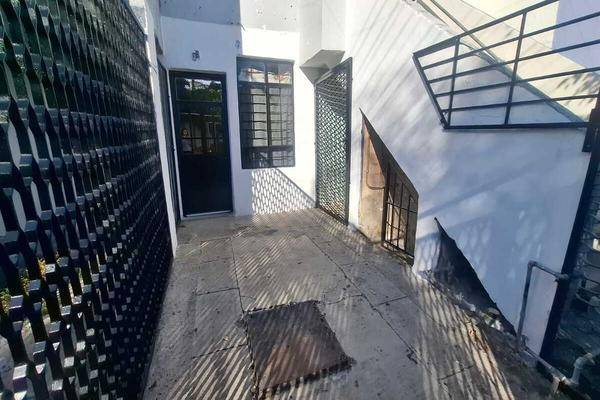 Foto de casa en real de las araucarias , buenos aires, san pedro tlaquepaque, jalisco, 0 foto 03 Foto de casa en venta en real de las araucarias , buenos aires, san pedro tlaquepaque, jalisco, 0 No. 03