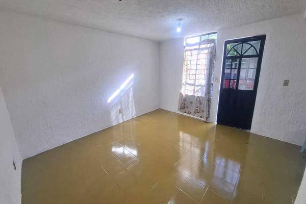 Foto de casa en real de las araucarias , buenos aires, san pedro tlaquepaque, jalisco, 0 foto 04 Foto de casa en venta en real de las araucarias , buenos aires, san pedro tlaquepaque, jalisco, 0 No. 04