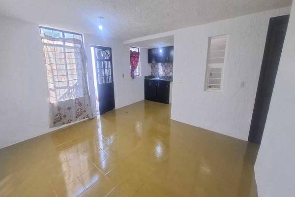 Foto de casa en real de las araucarias , buenos aires, san pedro tlaquepaque, jalisco, 0 foto 05 Foto de casa en venta en real de las araucarias , buenos aires, san pedro tlaquepaque, jalisco, 0 No. 05