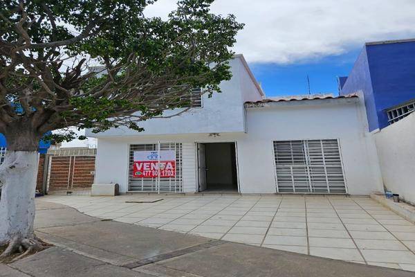 Foto de casa en real de los naranjos, león, guanajuato , real de los naranjos, león, guanajuato, 27961987 foto 02 Foto de casa en venta en real de los naranjos, león, guanajuato , real de los naranjos, león, guanajuato, 27961987 No. 02