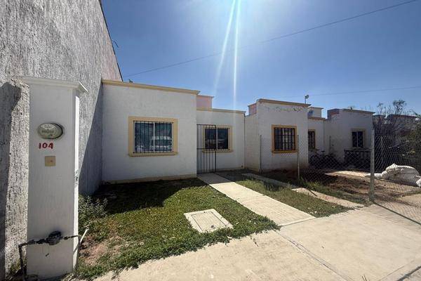 Foto de casa en , real de los nogales, san juan del río, querétaro, 0 foto 02 Foto de casa en renta en , real de los nogales, san juan del río, querétaro, 0 No. 02