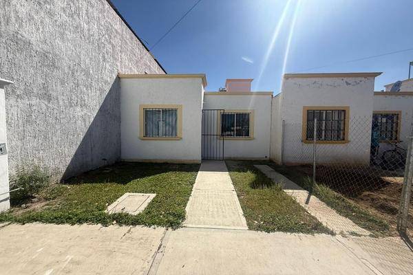 Foto de casa en , real de los nogales, san juan del río, querétaro, 0 foto 03 Foto de casa en renta en , real de los nogales, san juan del río, querétaro, 0 No. 03