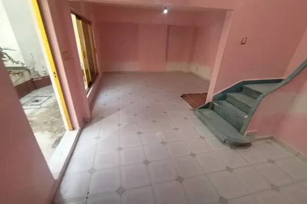 Foto de casa en real de mayorazgo 90, xoco, benito juárez, df / cdmx, 30272087 foto 03 Foto de casa en renta en real de mayorazgo 90, xoco, benito juárez, df / cdmx, 30272087 No. 03