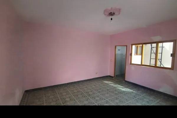 Foto de casa en real de mayorazgo 90, xoco, benito juárez, df / cdmx, 30272087 foto 04 Foto de casa en renta en real de mayorazgo 90, xoco, benito juárez, df / cdmx, 30272087 No. 04