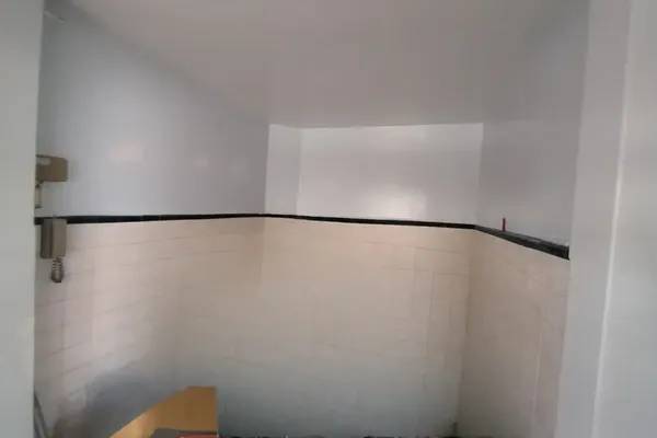 Foto de casa en real de mayorazgo 90, xoco, benito juárez, df / cdmx, 30272087 foto 05 Foto de casa en renta en real de mayorazgo 90, xoco, benito juárez, df / cdmx, 30272087 No. 05