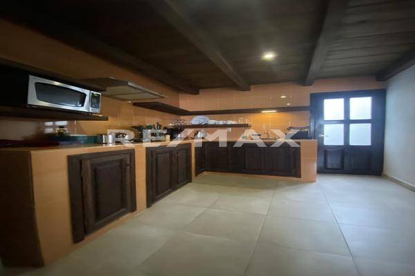 Foto de casa en real de mexicanos , de mexicanos, san cristóbal de las casas, chiapas, 0 foto 03 Foto de casa en renta en real de mexicanos , de mexicanos, san cristóbal de las casas, chiapas, 0 No. 03