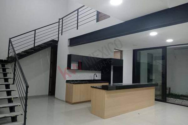 Foto de casa en real de minas 236, forja real, mexquitic de carmona, san luis potosí, 0 foto 01 Foto de casa en venta en real de minas 236, forja real, mexquitic de carmona, san luis potosí, 0 No. 01