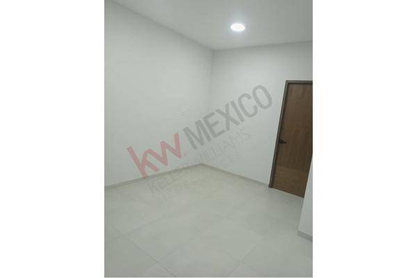 Foto de casa en real de minas 236, forja real, mexquitic de carmona, san luis potosí, 30702002 foto 05 Foto de casa en venta en real de minas 236, forja real, mexquitic de carmona, san luis potosí, 30702002 No. 05