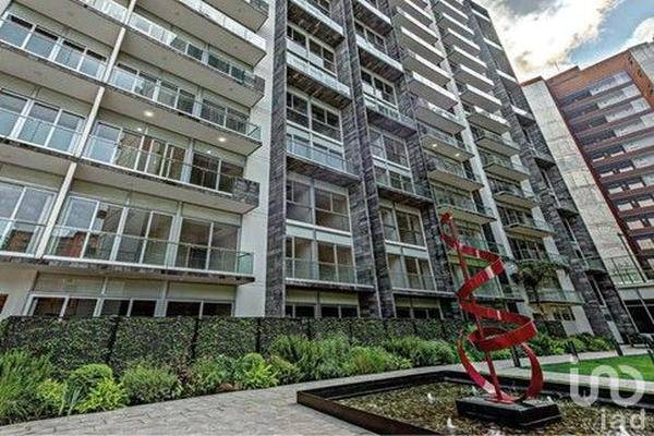 Foto de departamento en real de minas 93, lomas de los angeles del pueblo tetelpan, álvaro obregón, df / cdmx, 0 foto 01 Foto de departamento en venta en real de minas 93, lomas de los angeles del pueblo tetelpan, álvaro obregón, df / cdmx, 0 No. 01