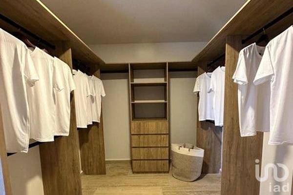 Foto de departamento en real de minas 93, lomas de los angeles del pueblo tetelpan, álvaro obregón, df / cdmx, 0 foto 03 Foto de departamento en venta en real de minas 93, lomas de los angeles del pueblo tetelpan, álvaro obregón, df / cdmx, 0 No. 03