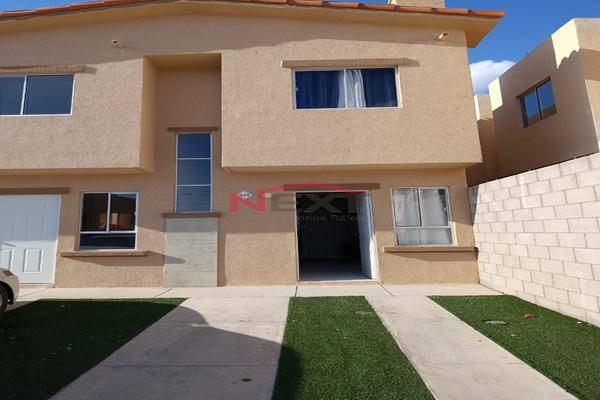 Foto de casa en real de palmas 0, praderas del real, hermosillo, sonora, 0 foto 01 Foto de casa en renta en real de palmas 0, praderas del real, hermosillo, sonora, 0 No. 01
