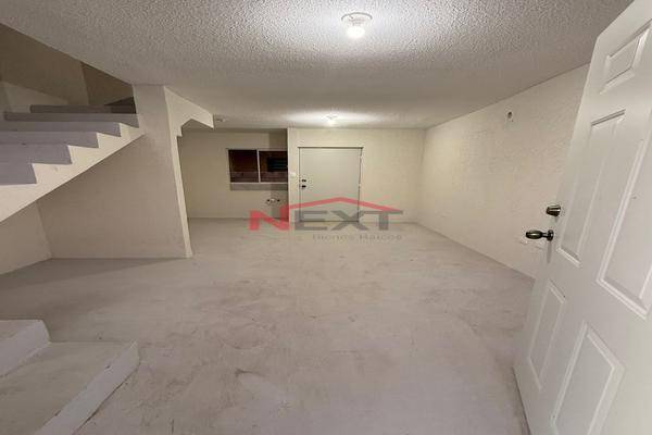 Foto de casa en real de palmas 0, praderas del real, hermosillo, sonora, 0 foto 03 Foto de casa en renta en real de palmas 0, praderas del real, hermosillo, sonora, 0 No. 03