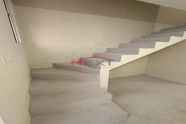 Foto de casa en real de palmas 0, praderas del real, hermosillo, sonora, 0 foto 04 Foto de casa en renta en real de palmas 0, praderas del real, hermosillo, sonora, 0 No. 04