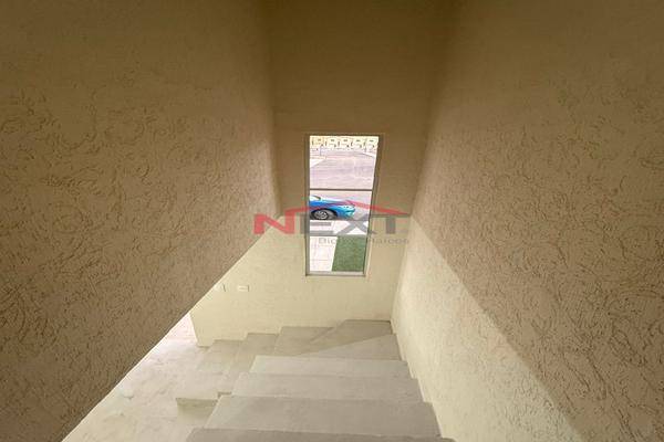 Foto de casa en real de palmas 0, praderas del real, hermosillo, sonora, 0 foto 05 Foto de casa en renta en real de palmas 0, praderas del real, hermosillo, sonora, 0 No. 05