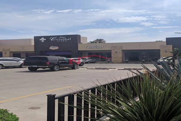 Foto de local en real de quiroga 0, real de quiroga, hermosillo, sonora, 24994780 foto 04 Foto de local en venta en real de quiroga 0, real de quiroga, hermosillo, sonora, 24994780 No. 04