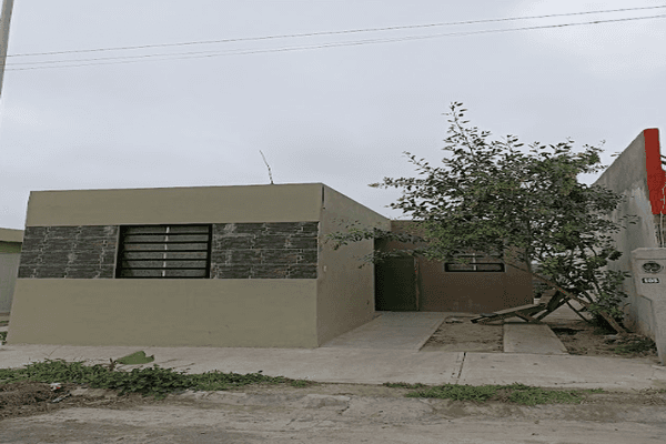 Foto de casa en real de san joaquín, garcía, nuevo león, 66009 , san juan bautista, garcía, nuevo león, 27777325 foto 01 Foto de casa en venta en real de san joaquín, garcía, nuevo león, 66009 , san juan bautista, garcía, nuevo león, 27777325 No. 01