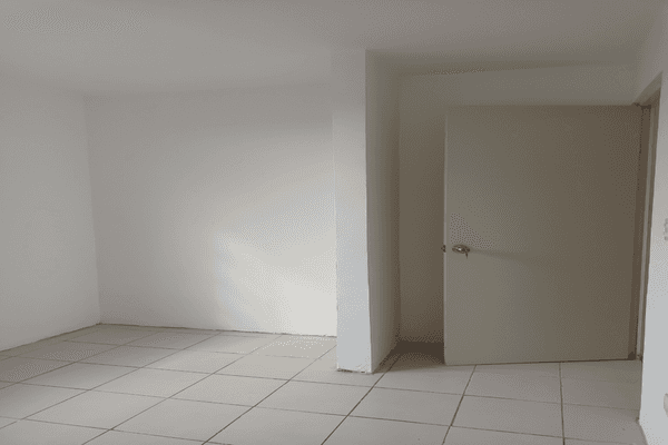 Foto de casa en real de san joaquín, garcía, nuevo león, 66009 , san juan bautista, garcía, nuevo león, 27777325 foto 02 Foto de casa en venta en real de san joaquín, garcía, nuevo león, 66009 , san juan bautista, garcía, nuevo león, 27777325 No. 02