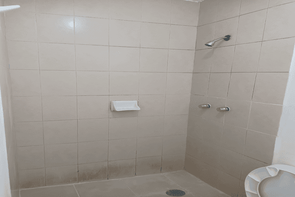 Foto de casa en real de san joaquín, garcía, nuevo león, 66009 , san juan bautista, garcía, nuevo león, 27777325 foto 03 Foto de casa en venta en real de san joaquín, garcía, nuevo león, 66009 , san juan bautista, garcía, nuevo león, 27777325 No. 03