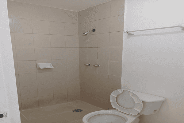 Foto de casa en real de san joaquín, garcía, nuevo león, 66009 , san juan bautista, garcía, nuevo león, 27777325 foto 04 Foto de casa en venta en real de san joaquín, garcía, nuevo león, 66009 , san juan bautista, garcía, nuevo león, 27777325 No. 04