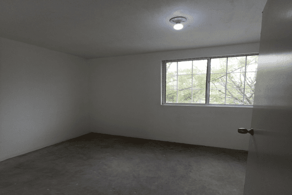 Foto de casa en real de san joaquín, garcía, nuevo león, 66009 , san juan bautista, garcía, nuevo león, 27777325 foto 05 Foto de casa en venta en real de san joaquín, garcía, nuevo león, 66009 , san juan bautista, garcía, nuevo león, 27777325 No. 05