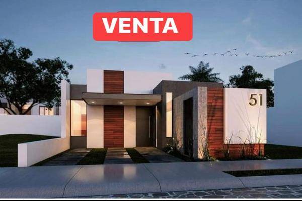 Foto de casa en real de san jorge, villa de alvarez, colima, 28988 , real de minas, villa de álvarez, colima, 18762144 foto 01 Foto de casa en venta en real de san jorge, villa de alvarez, colima, 28988 , real de minas, villa de álvarez, colima, 18762144 No. 01