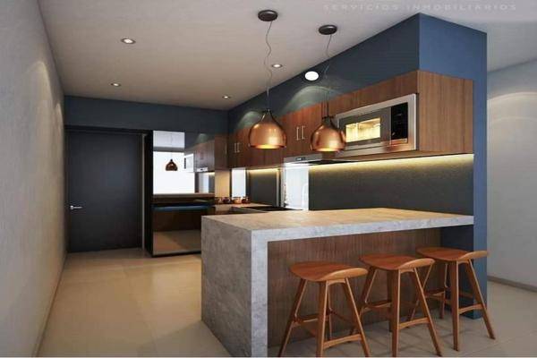 Foto de casa en real de san jorge, villa de alvarez, colima, 28988 , real de minas, villa de álvarez, colima, 18762144 foto 02 Foto de casa en venta en real de san jorge, villa de alvarez, colima, 28988 , real de minas, villa de álvarez, colima, 18762144 No. 02