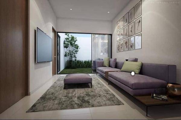 Foto de casa en real de san jorge, villa de alvarez, colima, 28988 , real de minas, villa de álvarez, colima, 18762144 foto 03 Foto de casa en venta en real de san jorge, villa de alvarez, colima, 28988 , real de minas, villa de álvarez, colima, 18762144 No. 03