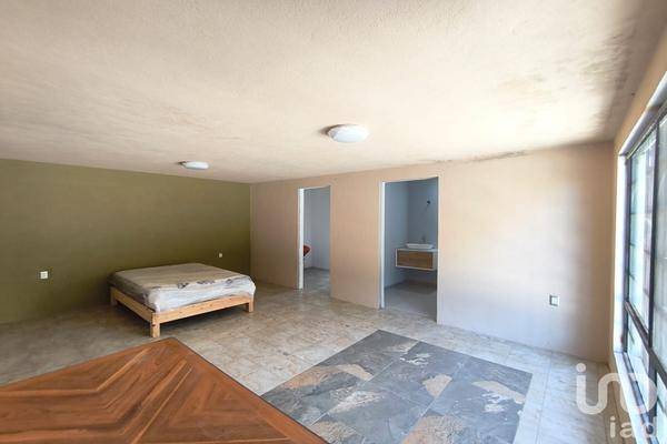 Foto de casa en real de san pedro 151, real del potosí, cerro de san pedro, san luis potosí, 30513432 foto 05 Foto de casa en venta en real de san pedro 151, real del potosí, cerro de san pedro, san luis potosí, 30513432 No. 05