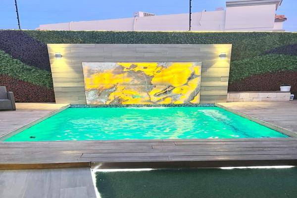 Foto de casa en real de toledo residencial, hermosillo, sonora , real de toledo residencial, hermosillo, sonora, 0 foto 02 Foto de casa en venta en real de toledo residencial, hermosillo, sonora , real de toledo residencial, hermosillo, sonora, 0 No. 02