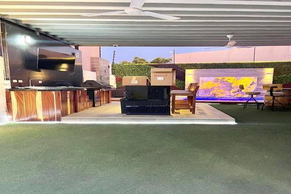 Foto de casa en real de toledo residencial, hermosillo, sonora , real de toledo residencial, hermosillo, sonora, 0 foto 03 Foto de casa en venta en real de toledo residencial, hermosillo, sonora , real de toledo residencial, hermosillo, sonora, 0 No. 03