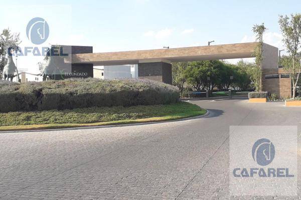 Foto de casa en , real del bosque, corregidora, querétaro, 0 foto 03 Foto de casa en venta en , real del bosque, corregidora, querétaro, 0 No. 03