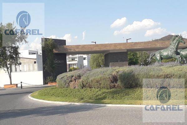 Foto de casa en , real del bosque, corregidora, querétaro, 0 foto 04 Foto de casa en venta en , real del bosque, corregidora, querétaro, 0 No. 04