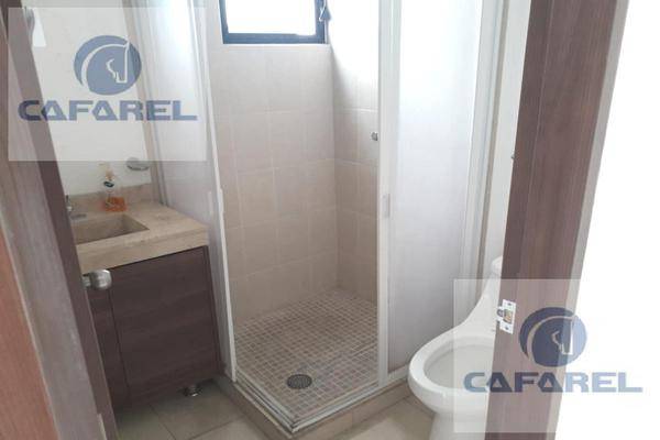 Foto de casa en , real del bosque, corregidora, querétaro, 0 foto 05 Foto de casa en venta en , real del bosque, corregidora, querétaro, 0 No. 05