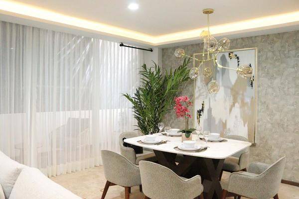 Foto de departamento en real del bosque , real del bosque, corregidora, querétaro, 27138156 foto 02 Foto de departamento en venta en real del bosque , real del bosque, corregidora, querétaro, 27138156 No. 02