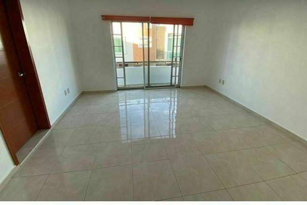 Foto de casa en real del camichin 2215, real de valdepeñas, zapopan, jalisco, 0 foto 02 Foto de casa en renta en real del camichin 2215, real de valdepeñas, zapopan, jalisco, 0 No. 02