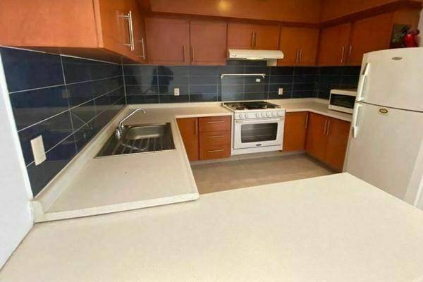 Foto de casa en real del camichin 2215, real de valdepeñas, zapopan, jalisco, 0 foto 04 Foto de casa en renta en real del camichin 2215, real de valdepeñas, zapopan, jalisco, 0 No. 04