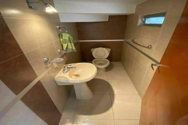 Foto de casa en real del camichin 2215, real de valdepeñas, zapopan, jalisco, 0 foto 05 Foto de casa en renta en real del camichin 2215, real de valdepeñas, zapopan, jalisco, 0 No. 05