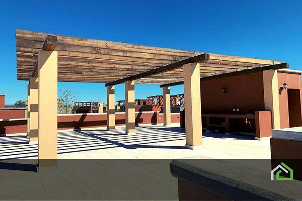 Foto de casa en real del conde, residencial el deseo 0, san miguel de allende centro, san miguel de allende, guanajuato, 22784787 foto 01 Foto de casa en venta en real del conde, residencial el deseo 0, san miguel de allende centro, san miguel de allende, guanajuato, 22784787 No. 01