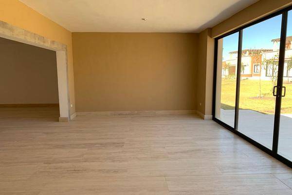 Foto de casa en real del conde, residencial el deseo 0, san miguel de allende centro, san miguel de allende, guanajuato, 22784787 foto 02 Foto de casa en venta en real del conde, residencial el deseo 0, san miguel de allende centro, san miguel de allende, guanajuato, 22784787 No. 02