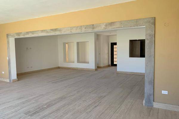 Foto de casa en real del conde, residencial el deseo 0, san miguel de allende centro, san miguel de allende, guanajuato, 22784787 foto 03 Foto de casa en venta en real del conde, residencial el deseo 0, san miguel de allende centro, san miguel de allende, guanajuato, 22784787 No. 03