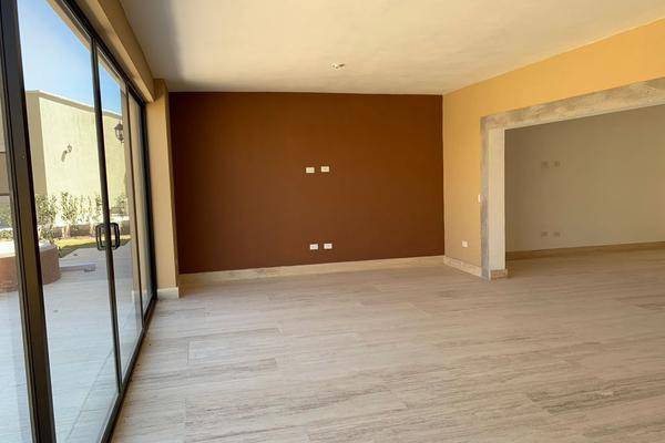 Foto de casa en real del conde, residencial el deseo 0, san miguel de allende centro, san miguel de allende, guanajuato, 22784787 foto 04 Foto de casa en venta en real del conde, residencial el deseo 0, san miguel de allende centro, san miguel de allende, guanajuato, 22784787 No. 04