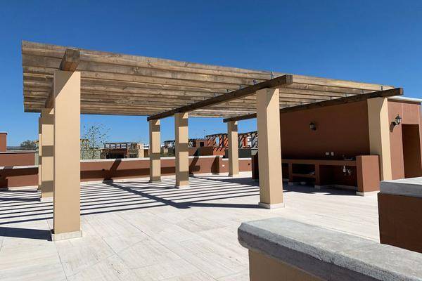 Foto de casa en real del conde, residencial el deseo 0, san miguel de allende centro, san miguel de allende, guanajuato, 22784787 foto 05 Foto de casa en venta en real del conde, residencial el deseo 0, san miguel de allende centro, san miguel de allende, guanajuato, 22784787 No. 05