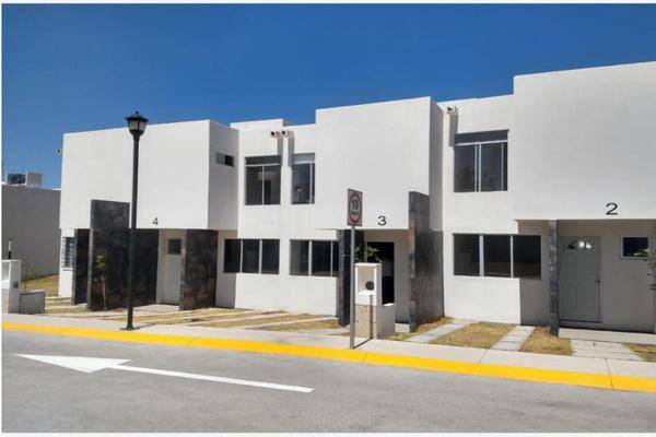 Foto de casa en real del lago 0, bulevares del lago, nicolás romero, méxico, 20440776 foto 01 Foto de casa en venta en real del lago 0, bulevares del lago, nicolás romero, méxico, 20440776 No. 01