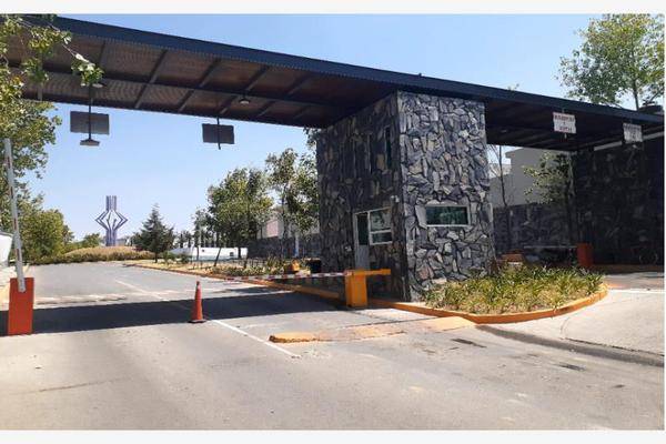 Foto de casa en real del lago 0, bulevares del lago, nicolás romero, méxico, 20440776 foto 02 Foto de casa en venta en real del lago 0, bulevares del lago, nicolás romero, méxico, 20440776 No. 02