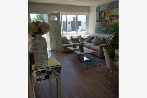 Foto de casa en real del lago 0, bulevares del lago, nicolás romero, méxico, 20440776 foto 04 Foto de casa en venta en real del lago 0, bulevares del lago, nicolás romero, méxico, 20440776 No. 04