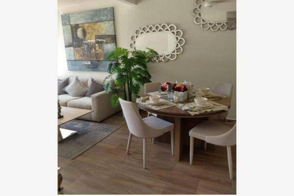Foto de casa en real del lago 0, bulevares del lago, nicolás romero, méxico, 20440776 foto 05 Foto de casa en venta en real del lago 0, bulevares del lago, nicolás romero, méxico, 20440776 No. 05