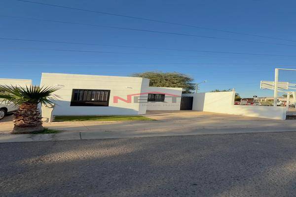 Foto de casa en real del llano 0, real del llano, hermosillo, sonora, 0 foto 01 Foto de casa en renta en real del llano 0, real del llano, hermosillo, sonora, 0 No. 01